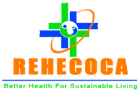 REHECOCA